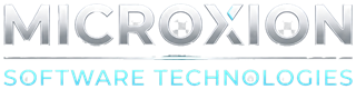 MICROXION