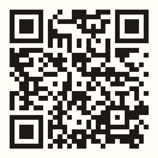 yolcu.taksist.com.tr QR kodu